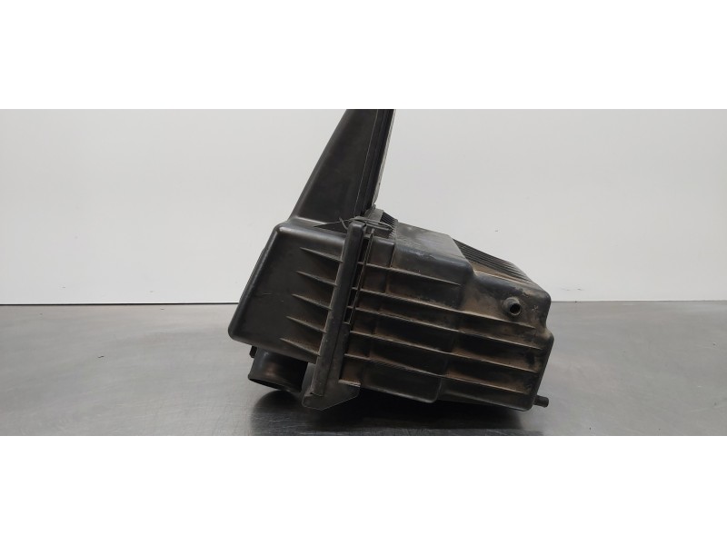 Recambio de filtro aire para chrysler pt cruiser (pt) 2.4 limited referencia OEM IAM 4891744AB   Recambio de filtro aire para chrysler pt cruiser (pt) 2.4 limited referencia OEM IAM 4891744AB