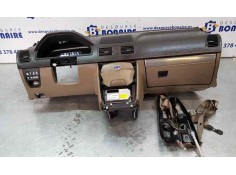 Recambio de kit airbag para volvo xc90 d5 summum (7 asientos) (136kw) referencia OEM IAM 30698394