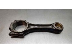 Recambio de biela para skoda octavia berlina (1z3) rs referencia OEM IAM 038198401D