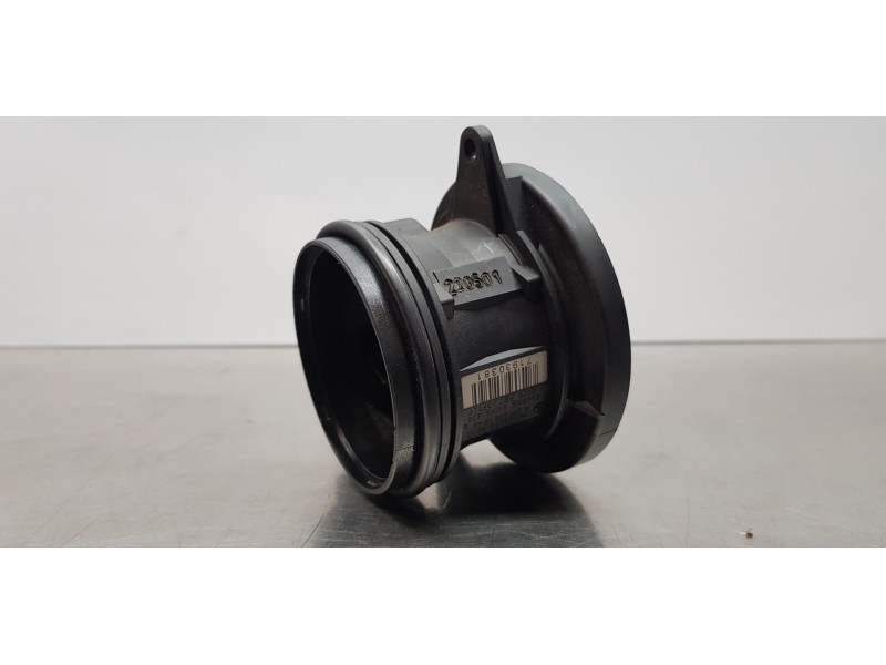 Recambio de caudalimetro para mercedes clase c (w203) berlina 180 compressor (203.046) referencia OEM IAM A2710940248  
