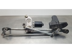 Recambio de motor limpia delantero para bmw serie 1 lim. (f20) 118d referencia OEM IAM 61617239510 7267503