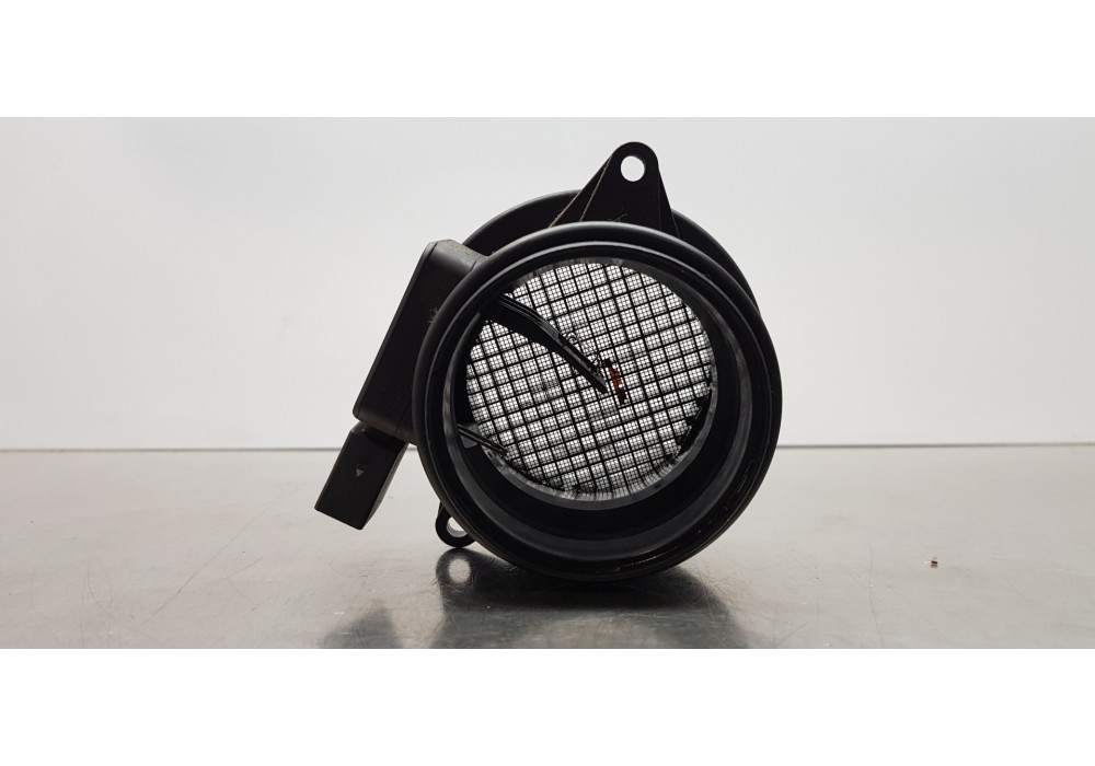 Recambio de caudalimetro para mercedes clase c (w203) berlina 180 compressor (203.046) referencia OEM IAM A2710940248  