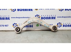 Recambio de brazo suspension superior trasero izquierdo para kia optima vision referencia OEM IAM 55110C3000  