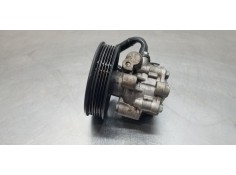 Recambio de bomba direccion para hyundai sonata (nf) 2.0 crdi comfort i referencia OEM IAM 571003K200