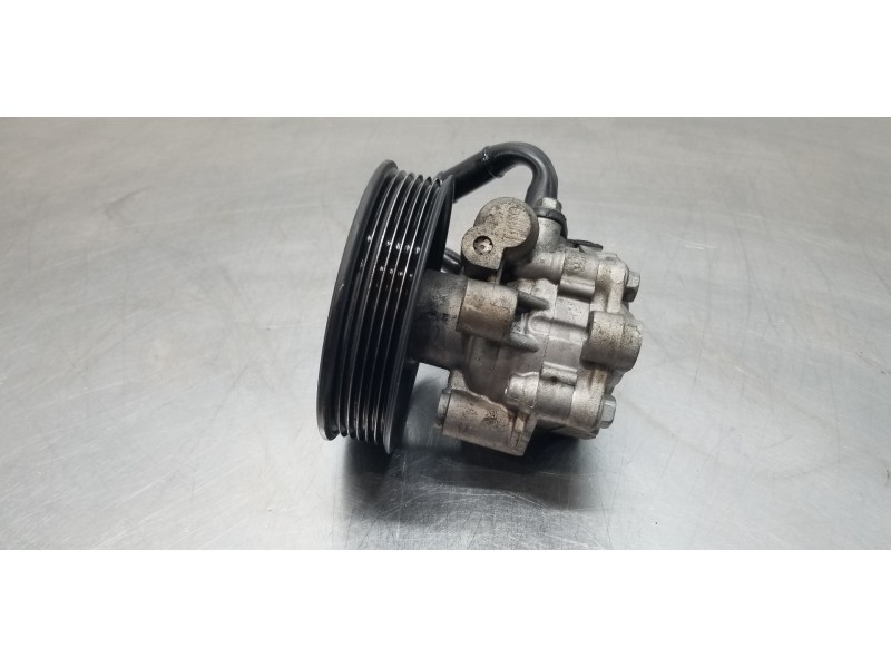 Recambio de bomba direccion para hyundai sonata (nf) 2.0 crdi comfort i referencia OEM IAM 571003K200   Recambio de bomba direccion para hyundai sonata (nf) 2.0 crdi comfort i referencia OEM IAM 571003K200