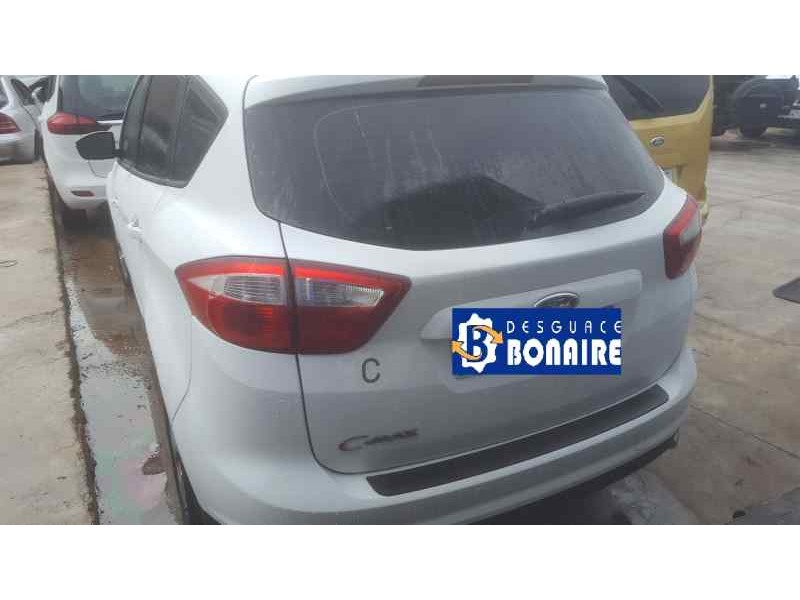 ford c-max del año 2014