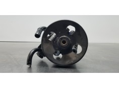 Recambio de bomba direccion para hyundai sonata (nf) 2.0 crdi comfort i referencia OEM IAM 571003K200   2