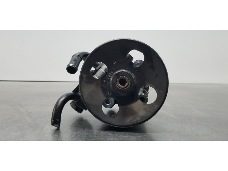 Recambio de bomba direccion para hyundai sonata (nf) 2.0 crdi comfort i referencia OEM IAM 571003K200   Recambio de bomba direccion para hyundai sonata (nf) 2.0 crdi comfort i referencia OEM IAM 571003K200