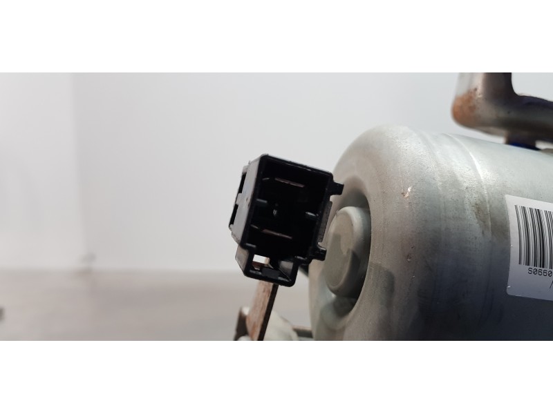 Recambio de columna direccion para nissan juke (f15) acenta referencia OEM IAM 48811BV83A 48810BA66C  Recambio de columna direccion para nissan juke (f15) acenta referencia OEM IAM 48811BV83A 48810BA66C