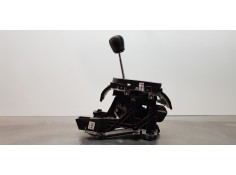 Recambio de palanca cambio para toyota yaris hybrid active referencia OEM IAM 3356052620  