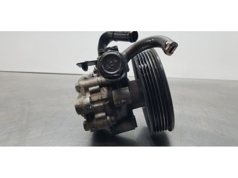 Recambio de bomba direccion para hyundai sonata (nf) 2.0 crdi comfort i referencia OEM IAM 571003K200   Recambio de bomba direccion para hyundai sonata (nf) 2.0 crdi comfort i referencia OEM IAM 571003K200