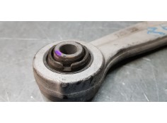 Recambio de brazo suspension superior trasero izquierdo para kia optima vision referencia OEM IAM 55110C3000   2