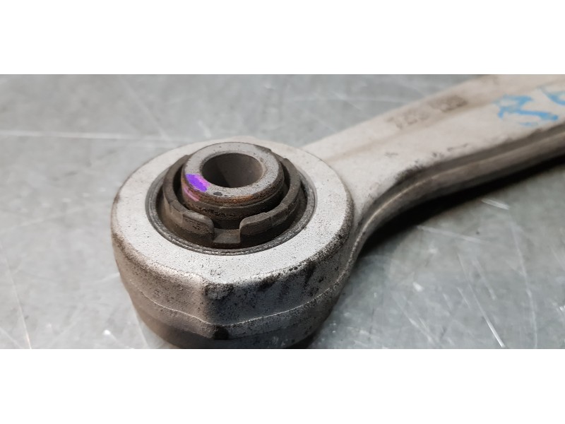 Recambio de brazo suspension superior trasero izquierdo para kia optima vision referencia OEM IAM 55110C3000  