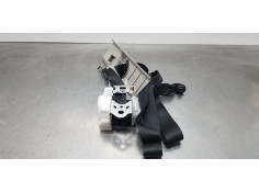 Recambio de cinturon seguridad delantero derecho para toyota rav 4 advance referencia OEM IAM 7321042351C0  