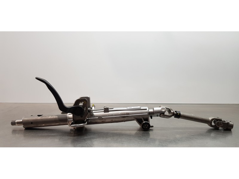 Recambio de columna direccion para hyundai tucson tecno sky referencia OEM IAM 56310P2500 56300N7500 