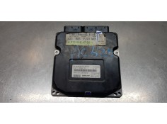 Recambio de centralita motor uce para mercedes clase c (w203) berlina 180 compressor (203.046) referencia OEM IAM A2711538479