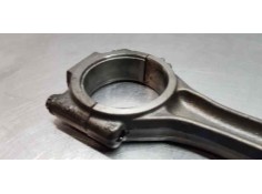 Recambio de biela para skoda octavia berlina (1z3) rs referencia OEM IAM 038198401D   2
