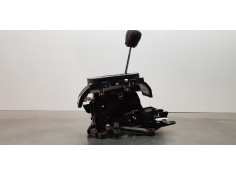 Recambio de palanca cambio para toyota yaris hybrid active referencia OEM IAM 3356052620   2