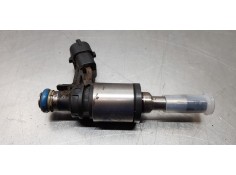 Recambio de inyector para kia sportage basic 2wd referencia OEM IAM 353102B110  