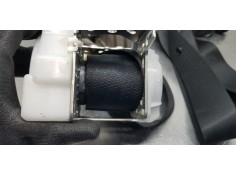 Recambio de cinturon seguridad delantero derecho para toyota rav 4 advance referencia OEM IAM 7321042351C0   2
