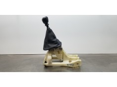 Recambio de pomo palanca cambio para hyundai ix35 style 2wd referencia OEM IAM 437002Y3009P