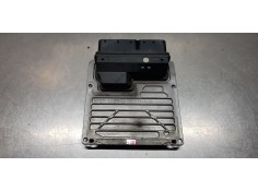 Recambio de centralita motor uce para mercedes clase c (w203) berlina 180 compressor (203.046) referencia OEM IAM A2711538479   2