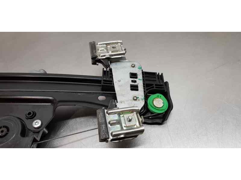 Recambio de elevalunas delantero izquierdo para ford ecosport trend referencia OEM IAM CN15A23201BE   Recambio de elevalunas delantero izquierdo para ford ecosport trend referencia OEM IAM CN15A23201BE