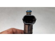 Recambio de inyector para kia sportage basic 2wd referencia OEM IAM 353102B110   2