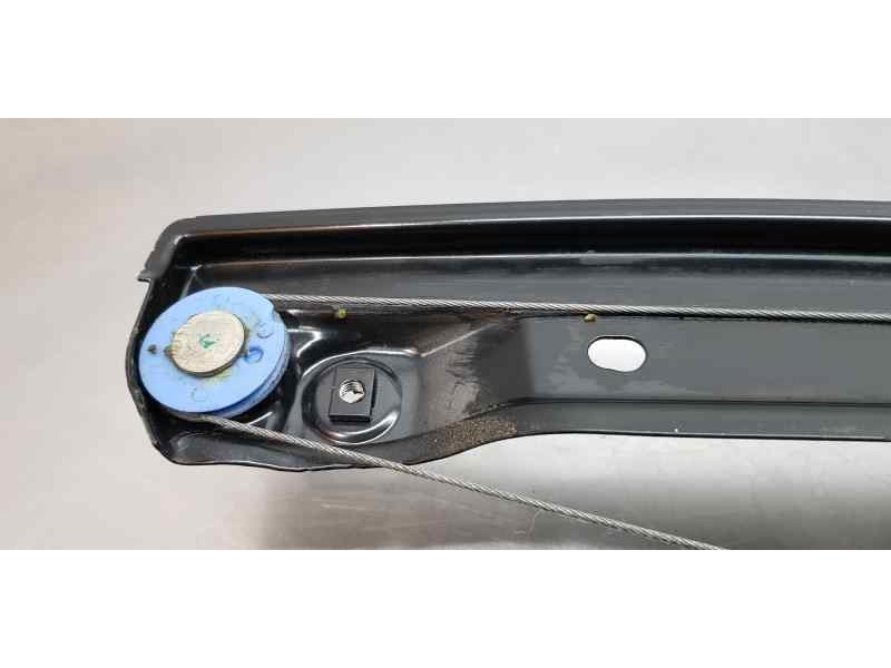 Recambio de elevalunas delantero izquierdo para ford ecosport trend referencia OEM IAM CN15A23201BE   Recambio de elevalunas delantero izquierdo para ford ecosport trend referencia OEM IAM CN15A23201BE