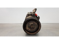 Recambio de compresor aire acondicionado para toyota rav 4 (a2) 2.0 d4-d sol 4x4 (2003) referencia OEM IAM 8832042110 4472204303 2