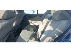 bmw serie 5 berlina (e34) del año 1998 2