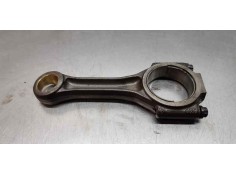 Recambio de biela para skoda octavia berlina (1z3) rs referencia OEM IAM 038198401D