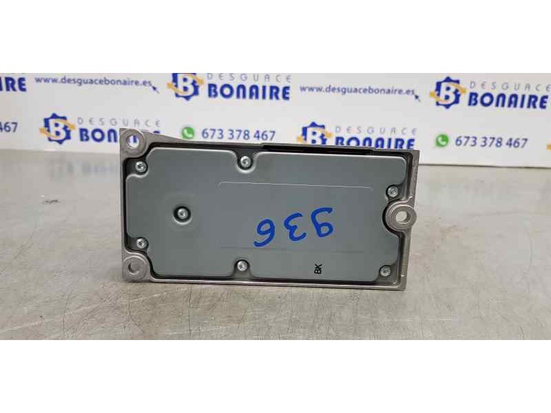 Recambio de kit airbag para volvo xc90 d5 summum (7 asientos) (136kw) referencia OEM IAM 30698394   Recambio de kit airbag para volvo xc90 d5 summum (7 asientos) (136kw) referencia OEM IAM 30698394