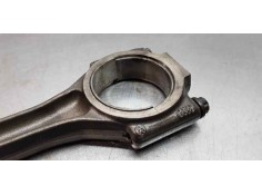 Recambio de biela para skoda octavia berlina (1z3) rs referencia OEM IAM 038198401D   2