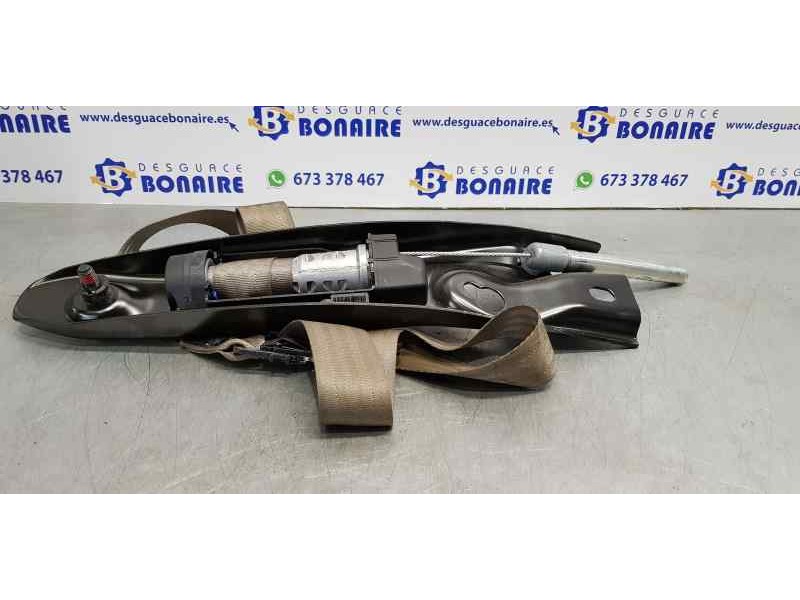 Recambio de kit airbag para volvo xc90 d5 summum (7 asientos) (136kw) referencia OEM IAM 30698394   Recambio de kit airbag para volvo xc90 d5 summum (7 asientos) (136kw) referencia OEM IAM 30698394