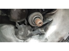 Recambio de caja cambios para hyundai sonata (nf) 2.0 crdi comfort i referencia OEM IAM 4300024440   2