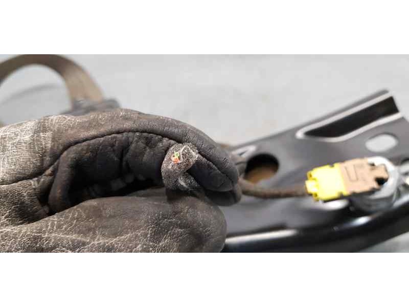 Recambio de kit airbag para volvo xc90 d5 summum (7 asientos) (136kw) referencia OEM IAM 30698394   Recambio de kit airbag para volvo xc90 d5 summum (7 asientos) (136kw) referencia OEM IAM 30698394