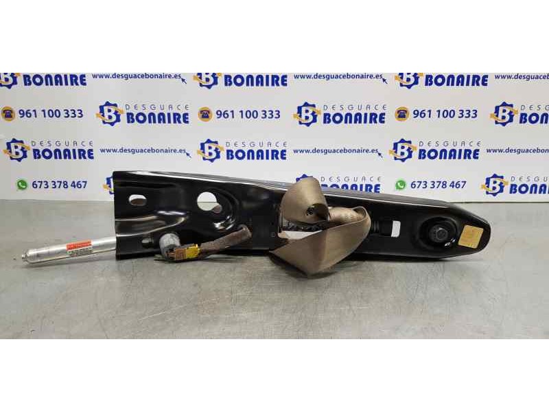 Recambio de kit airbag para volvo xc90 d5 summum (7 asientos) (136kw) referencia OEM IAM 30698394   Recambio de kit airbag para volvo xc90 d5 summum (7 asientos) (136kw) referencia OEM IAM 30698394