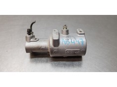 Recambio de bomba freno para toyota auris touring sports (e18) hybrid active referencia OEM IAM 4727047030