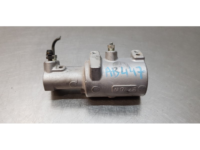 Recambio de bomba freno para toyota auris touring sports (e18) hybrid active referencia OEM IAM 4727047030   Recambio de bomba freno para toyota auris touring sports (e18) hybrid active referencia OEM IAM 4727047030