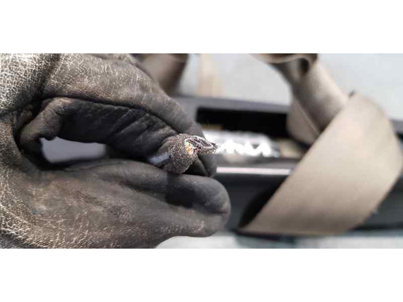 Recambio de kit airbag para volvo xc90 d5 summum (7 asientos) (136kw) referencia OEM IAM 30698394   Recambio de kit airbag para volvo xc90 d5 summum (7 asientos) (136kw) referencia OEM IAM 30698394