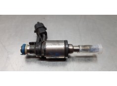 Recambio de inyector para kia sportage basic 2wd referencia OEM IAM 353102B110  