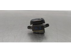 Recambio de mando elevalunas delantero izquierdo para chrysler pt cruiser (pt) 2.4 limited referencia OEM IAM