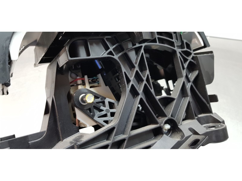 Recambio de palanca cambio para toyota yaris hybrid active referencia OEM IAM 3356052620  