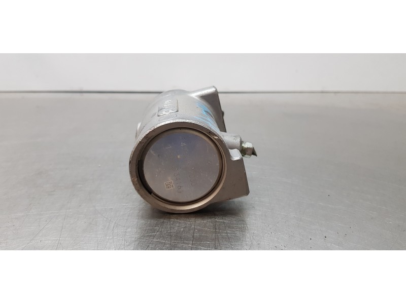 Recambio de bomba freno para toyota auris touring sports (e18) hybrid active referencia OEM IAM 4727047030   Recambio de bomba freno para toyota auris touring sports (e18) hybrid active referencia OEM IAM 4727047030