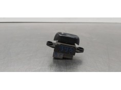 Recambio de mando elevalunas delantero izquierdo para chrysler pt cruiser (pt) 2.4 limited referencia OEM IAM    2