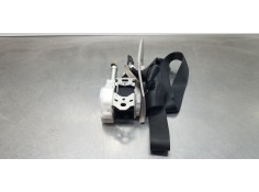 Recambio de cinturon seguridad delantero izquierdo para toyota rav 4 advance referencia OEM IAM 7322042311C0  