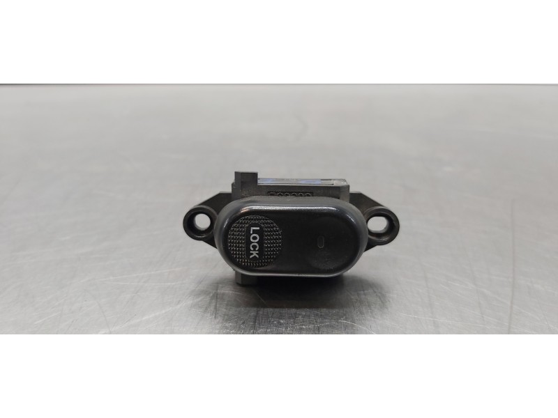 Recambio de mando elevalunas delantero izquierdo para chrysler pt cruiser (pt) 2.4 limited referencia OEM IAM   