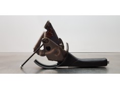 Recambio de palanca freno de mano para toyota yaris hybrid active referencia OEM IAM 462100D251D4  