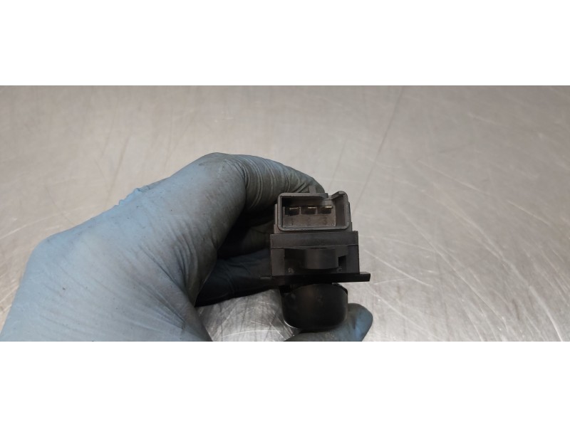 Recambio de mando elevalunas delantero izquierdo para chrysler pt cruiser (pt) 2.4 limited referencia OEM IAM   